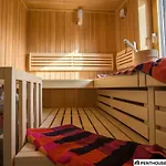 Penthouse Am Sonnenhang Mit Exklusiver Ausstattung